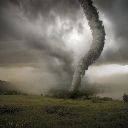 Tornados